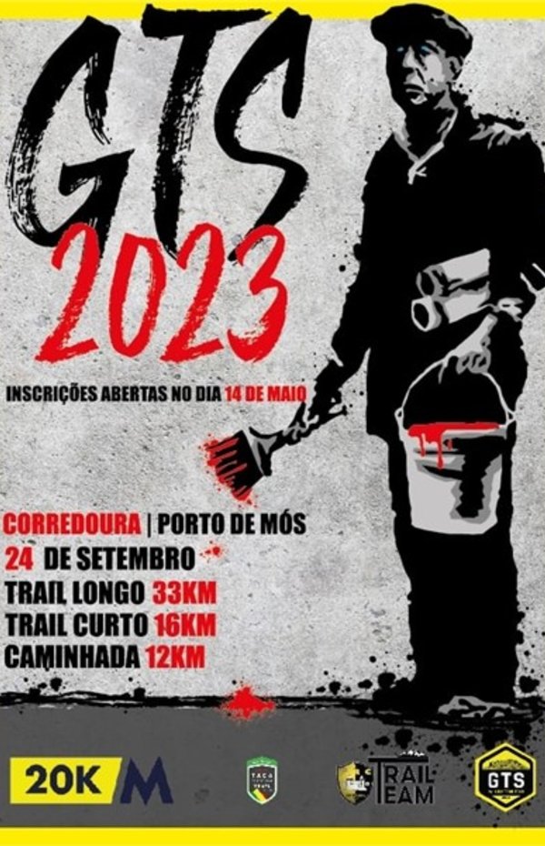 cartaz_831