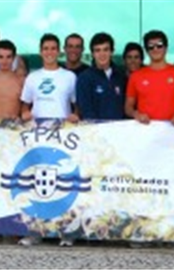 328_10u16u0511