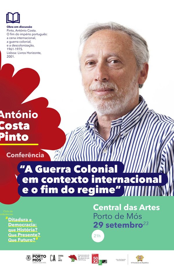 antoniocostapinto_03