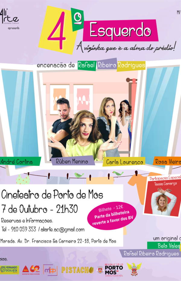 cartaz_4o_esquerdo___7_de_outubro___porto_de_mos