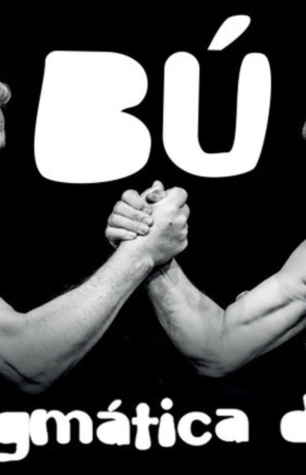cartaz_834