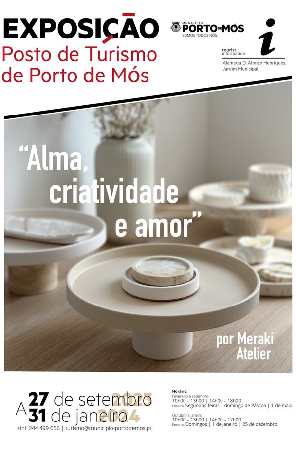 cartaz_833