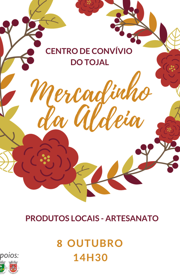 cartaz_826