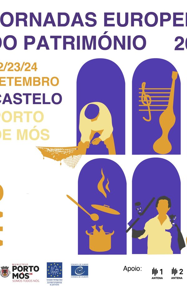 jep23_redes_cartaz_post_prancheta_1