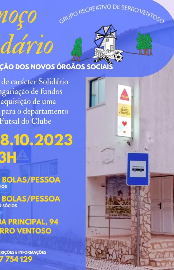 cartaz_839