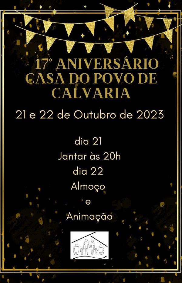 cartaz_860