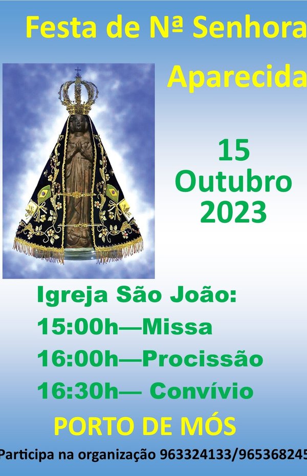 cartaz_847