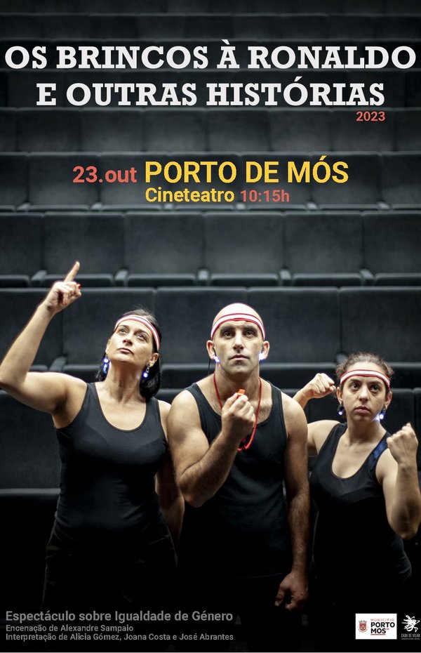 cartaz_porto_de_mos_1422x960_copy