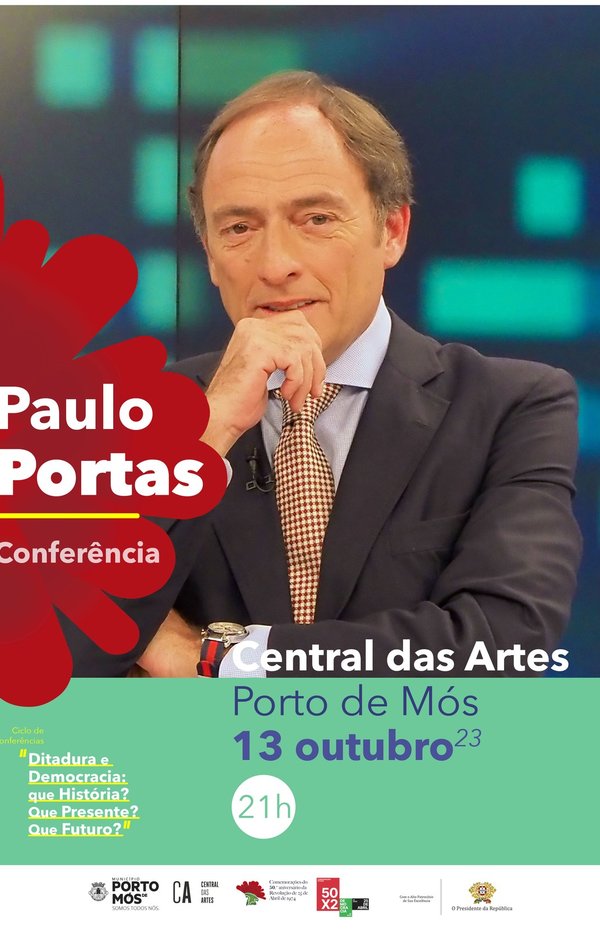 paulo_portas_03