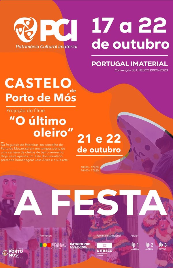 cartaz_drcc_castelodeportodemos