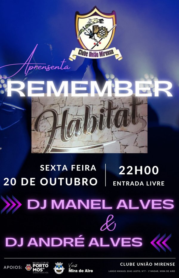 cartaz_874