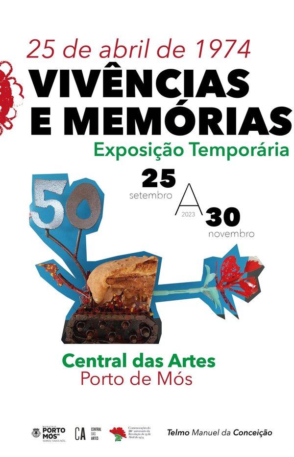 cartaz_exp_telmo