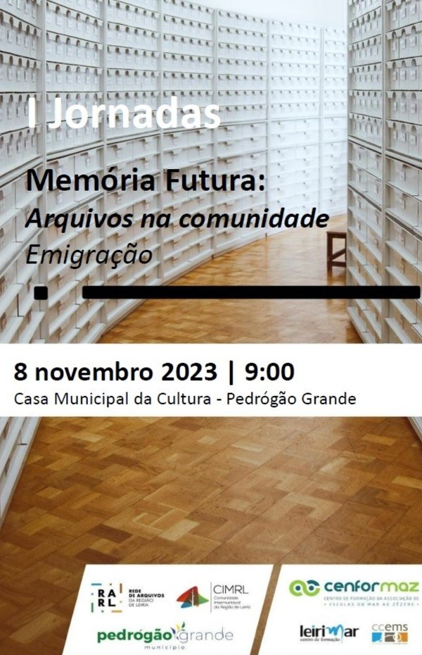 i_jornadas_memoria_futura_arquivos_comunidade_emigracao