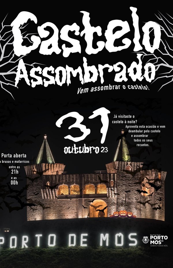 cartaz23