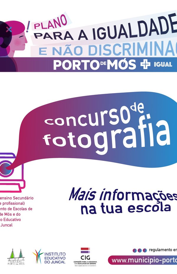 concurso_de_fotografia_igualdadedegenero_post