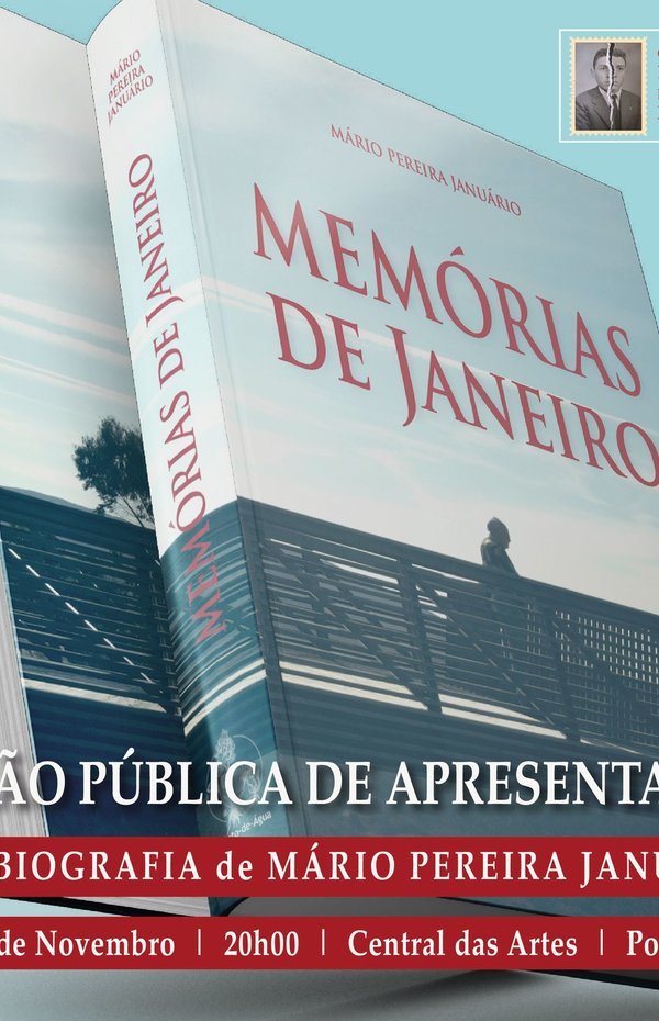 memorias_janeiro_facebook_prancheta_1