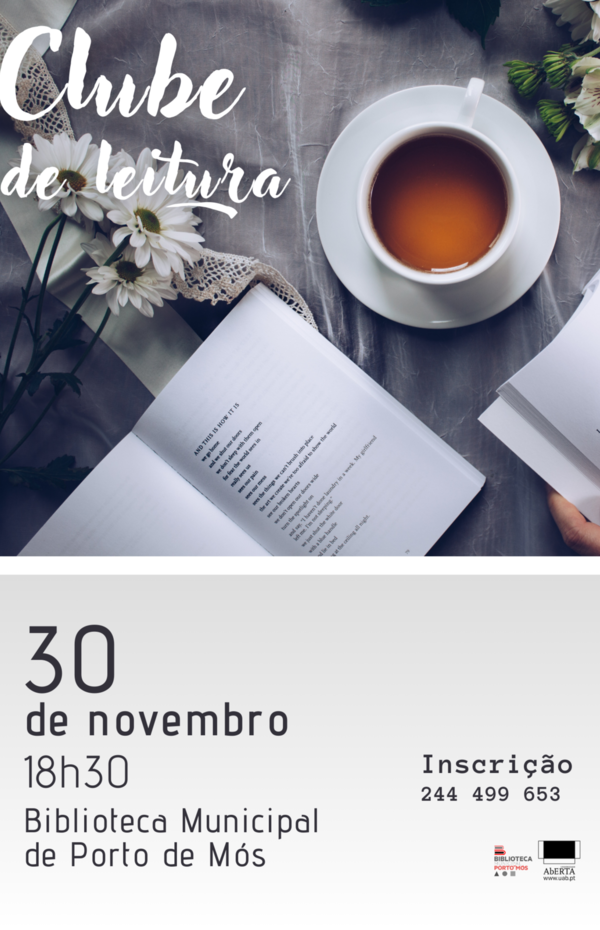 cartaz_897