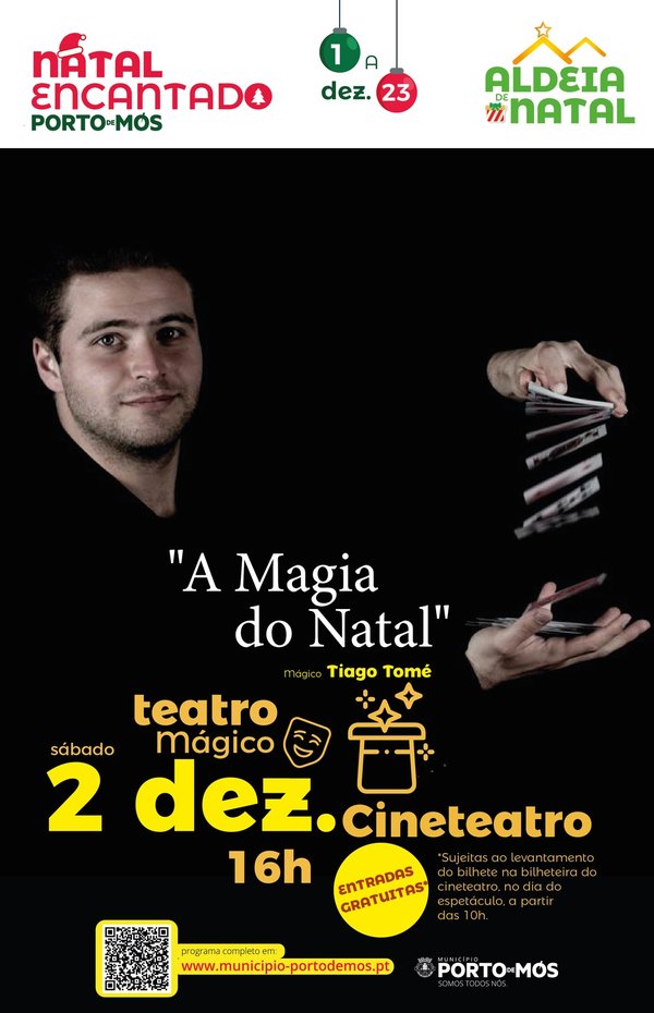 teatro_magico