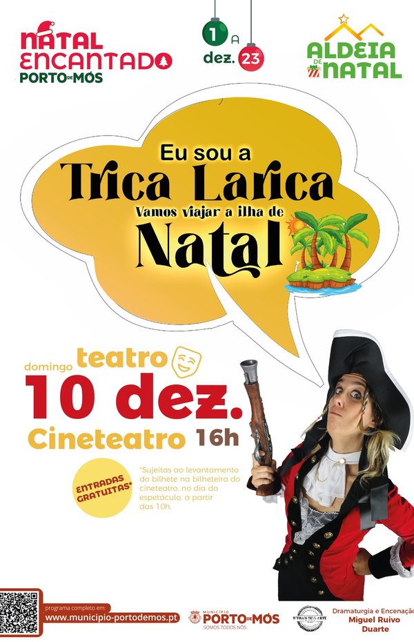 cartaz_901