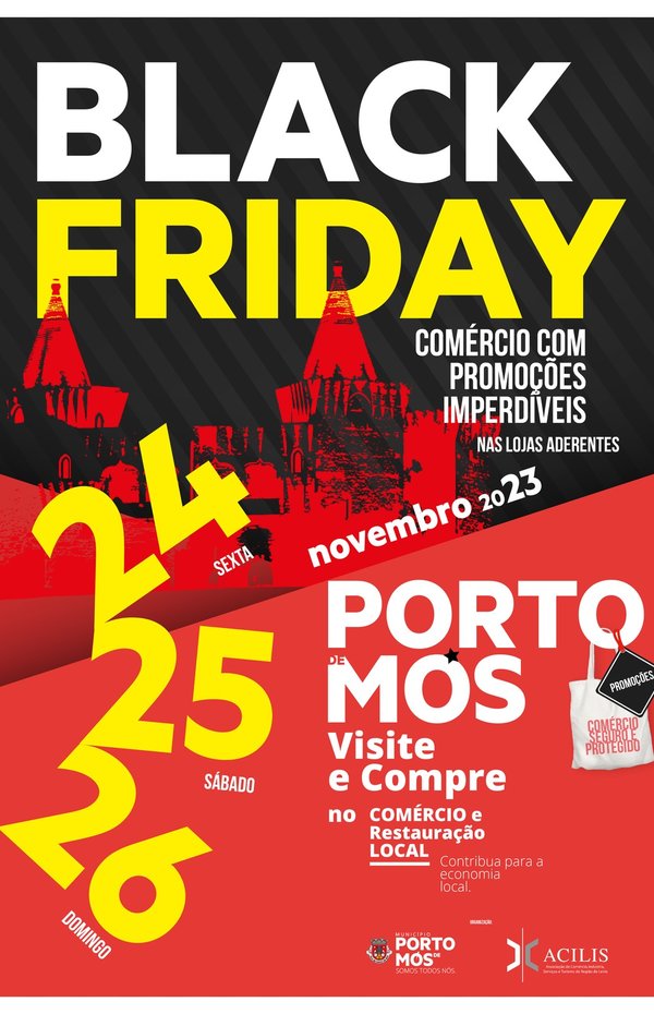 cartaz_black_friday_portodemos_2023