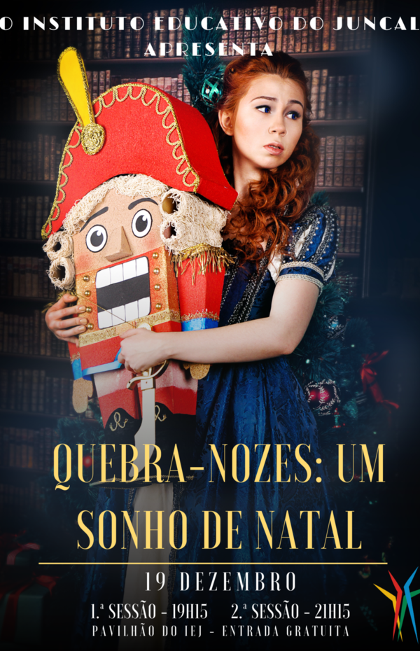 cartaz_903