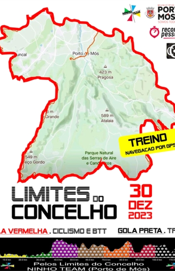 cartaz_904
