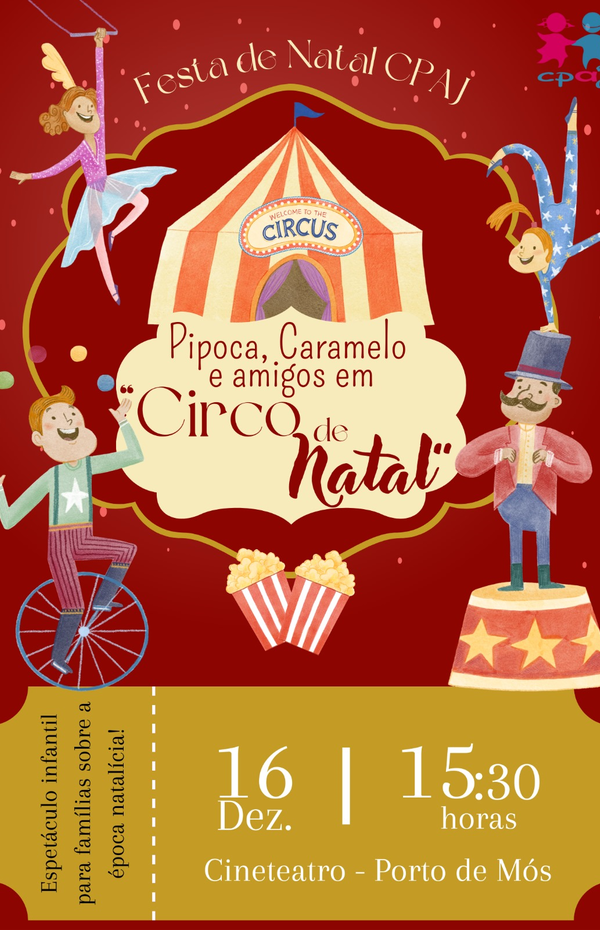 cartaz_894