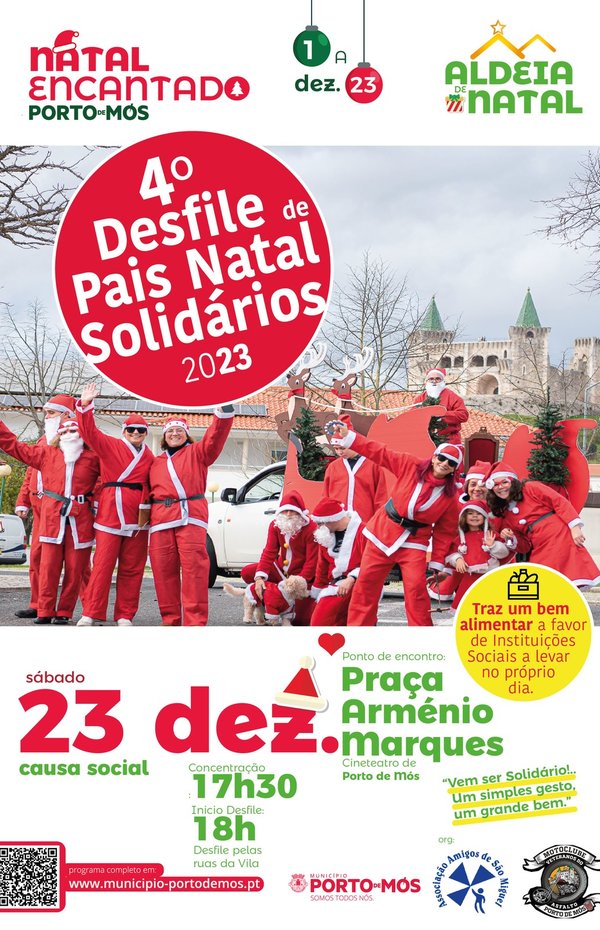 cartaz_pais_natal