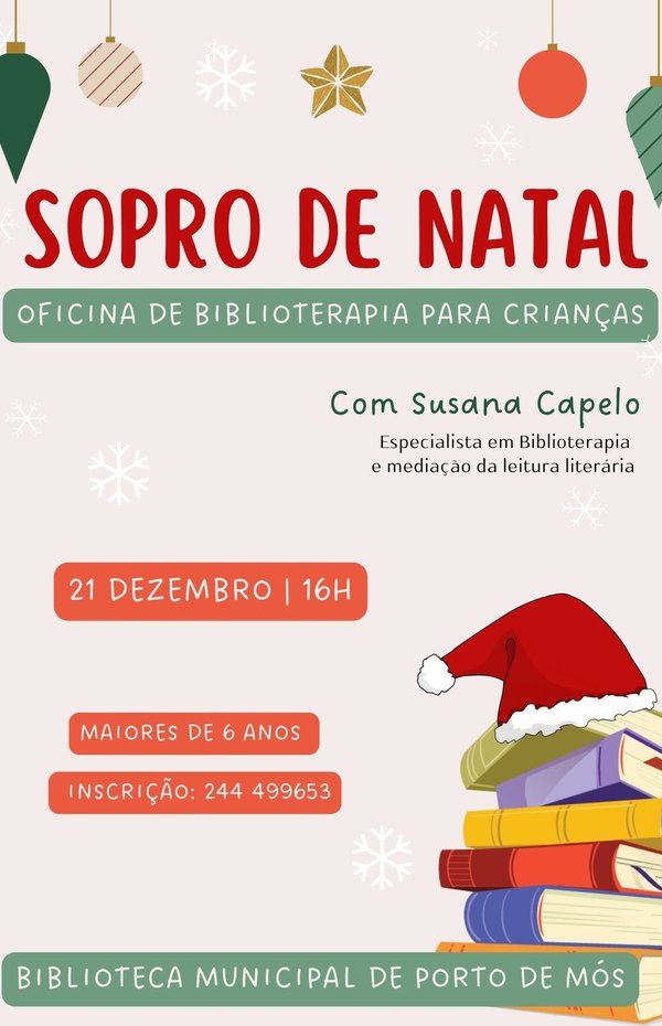 cartaz_914