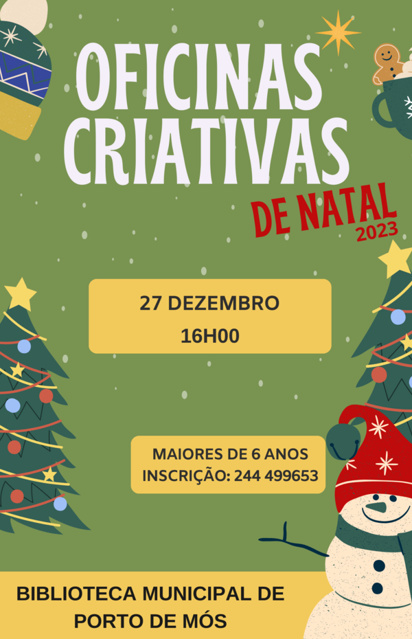 cartaz_915