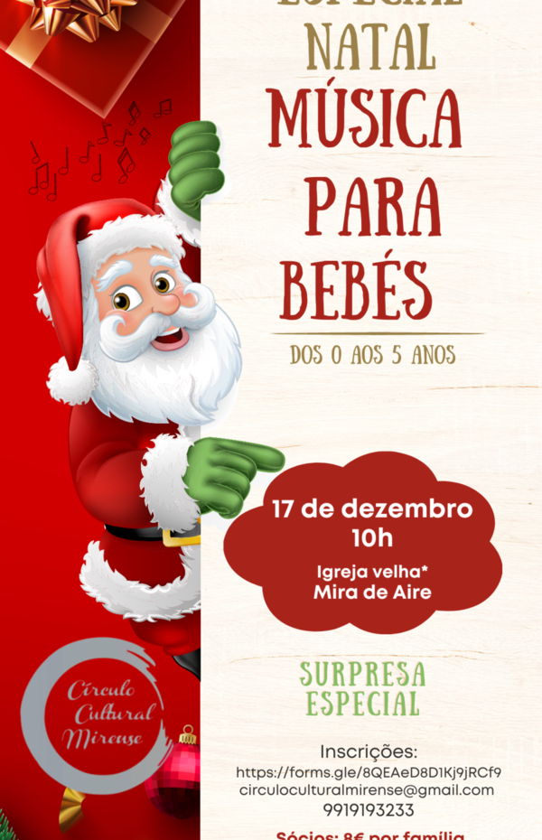 cartaz_919