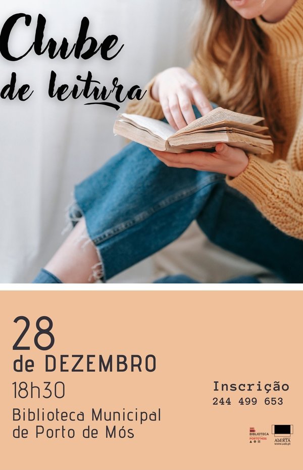 cartaz_917