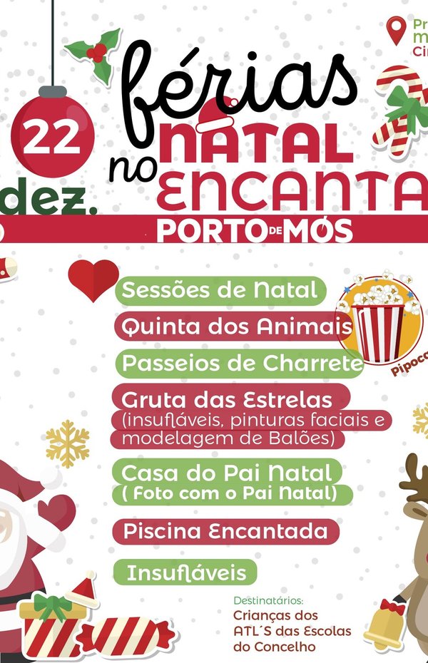 cartaz_923