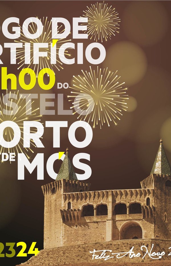 feliz_ano_novo_2024_prancheta_1