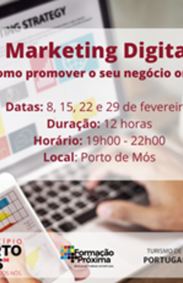 mkt_digital