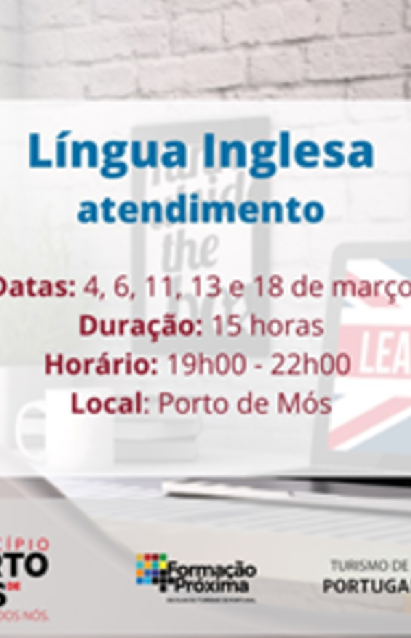 ligua_inglesa_atendimento