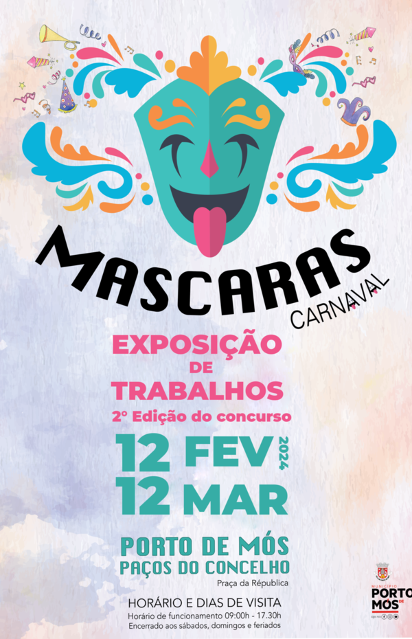 cartaz_941