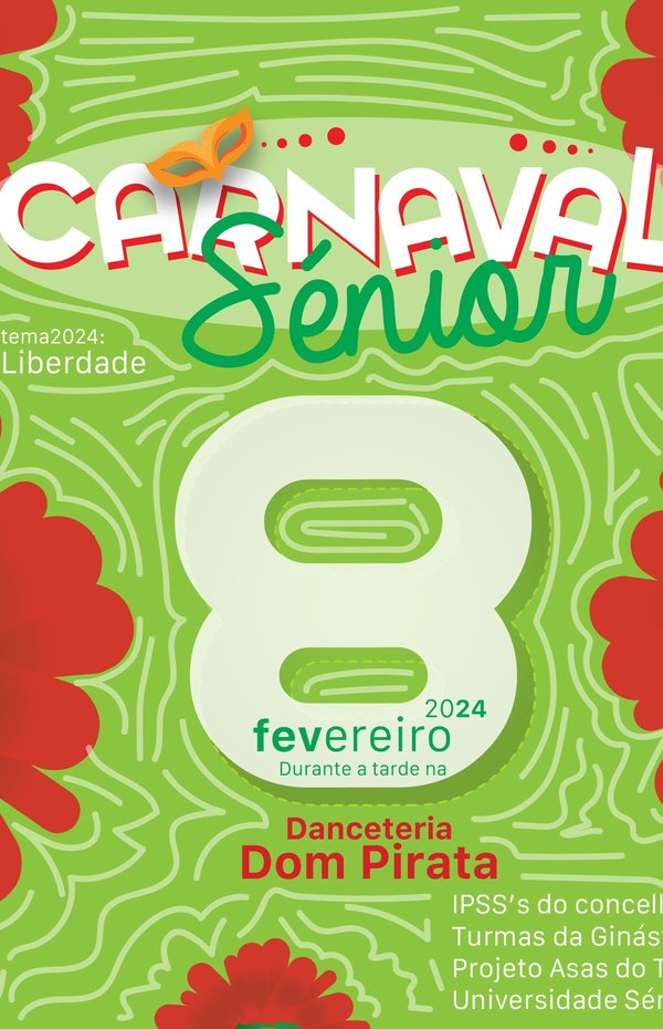 carnaval_senior_post