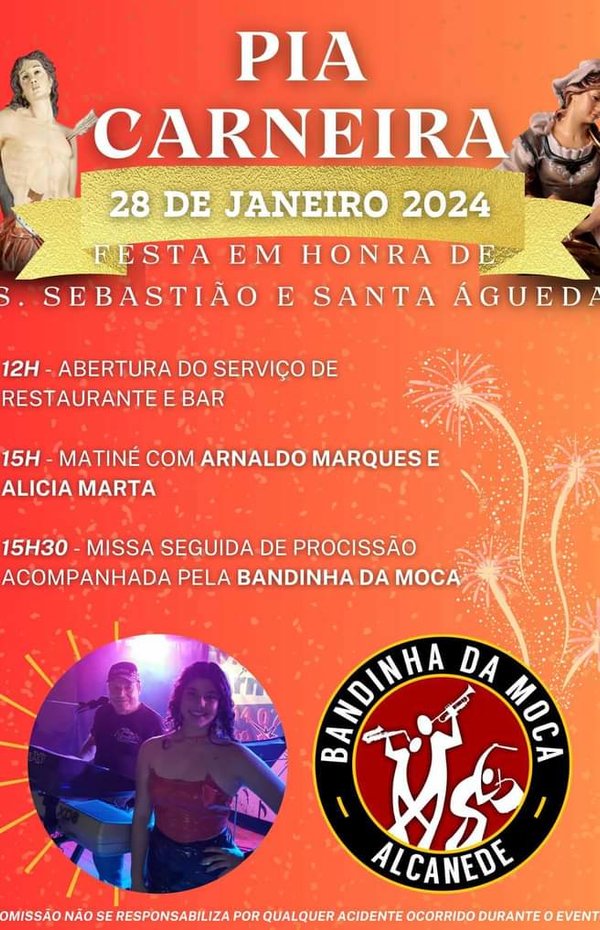 cartaz_956