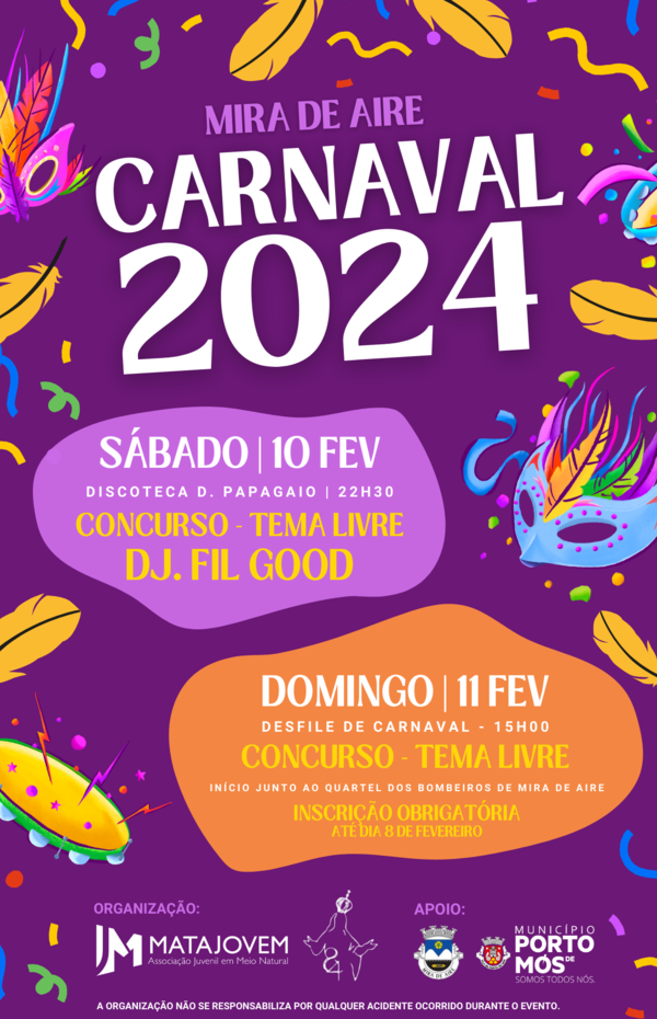 cartaz_954