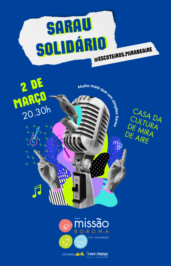 cartaz_951