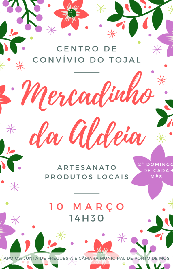 cartaz_969