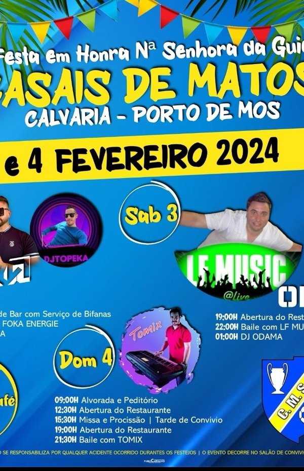 flyer_nsraguia