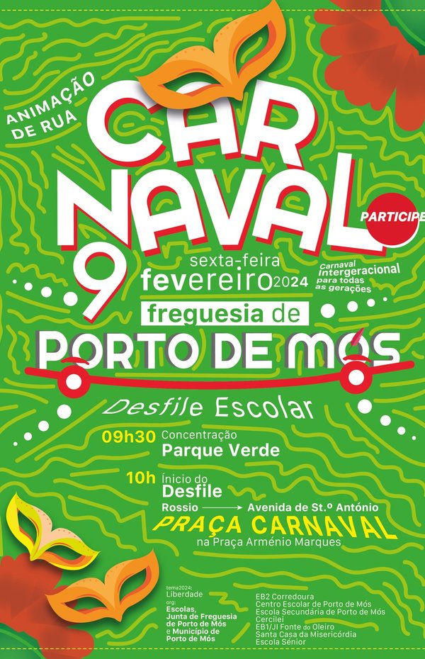carnaval_f_porto_de_mos