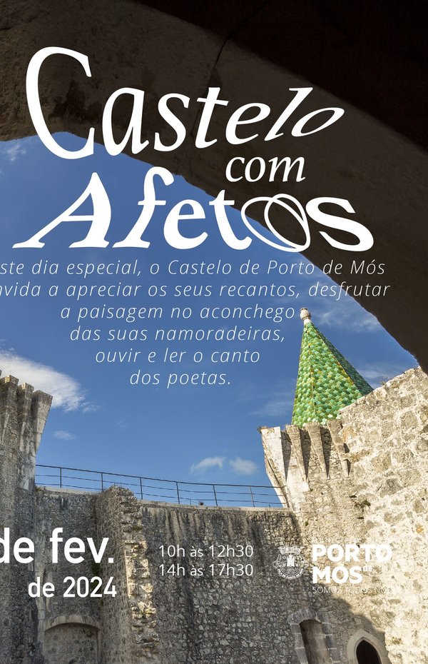 castelo_com_afectos_prancheta_1