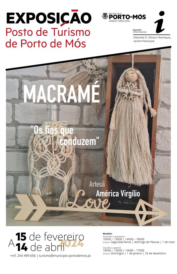 _cartaz_macrame