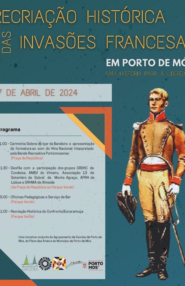 sem_titulo