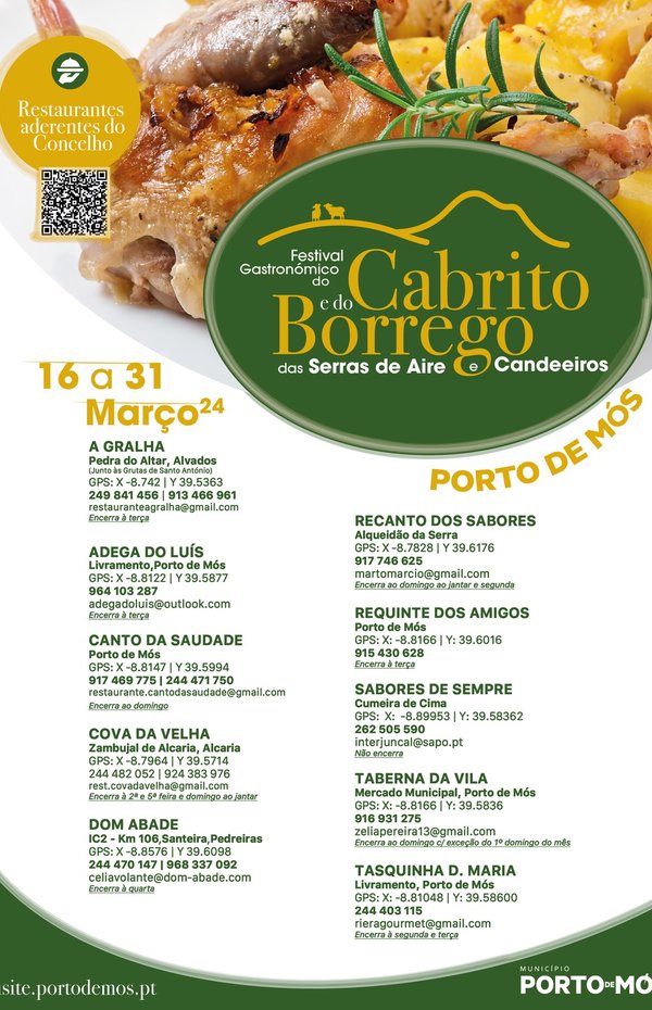 cartaz_com_os_restaurantes