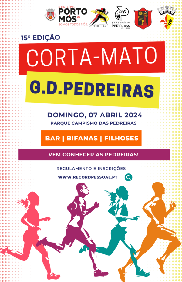 cartaz_994