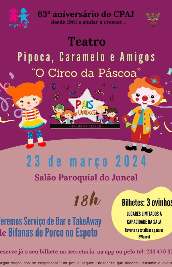 teatro_pais_marco2024_pascoa_bvj